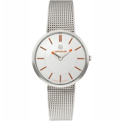 ساعت مچی هانوا 16-7034.04.001.79 - hanowa watch 16-7034.04.001.79  